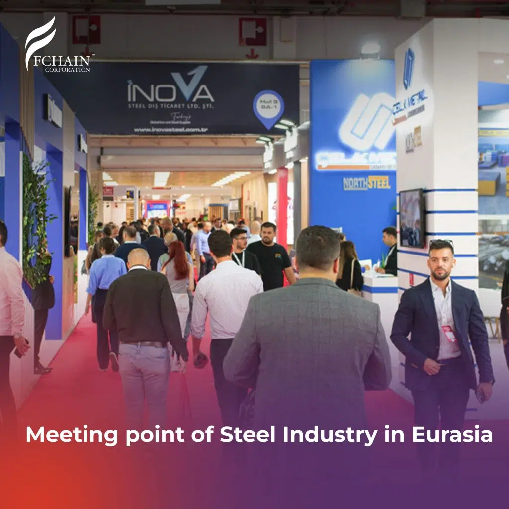 fchain-turkey-Steel-Industry--cover