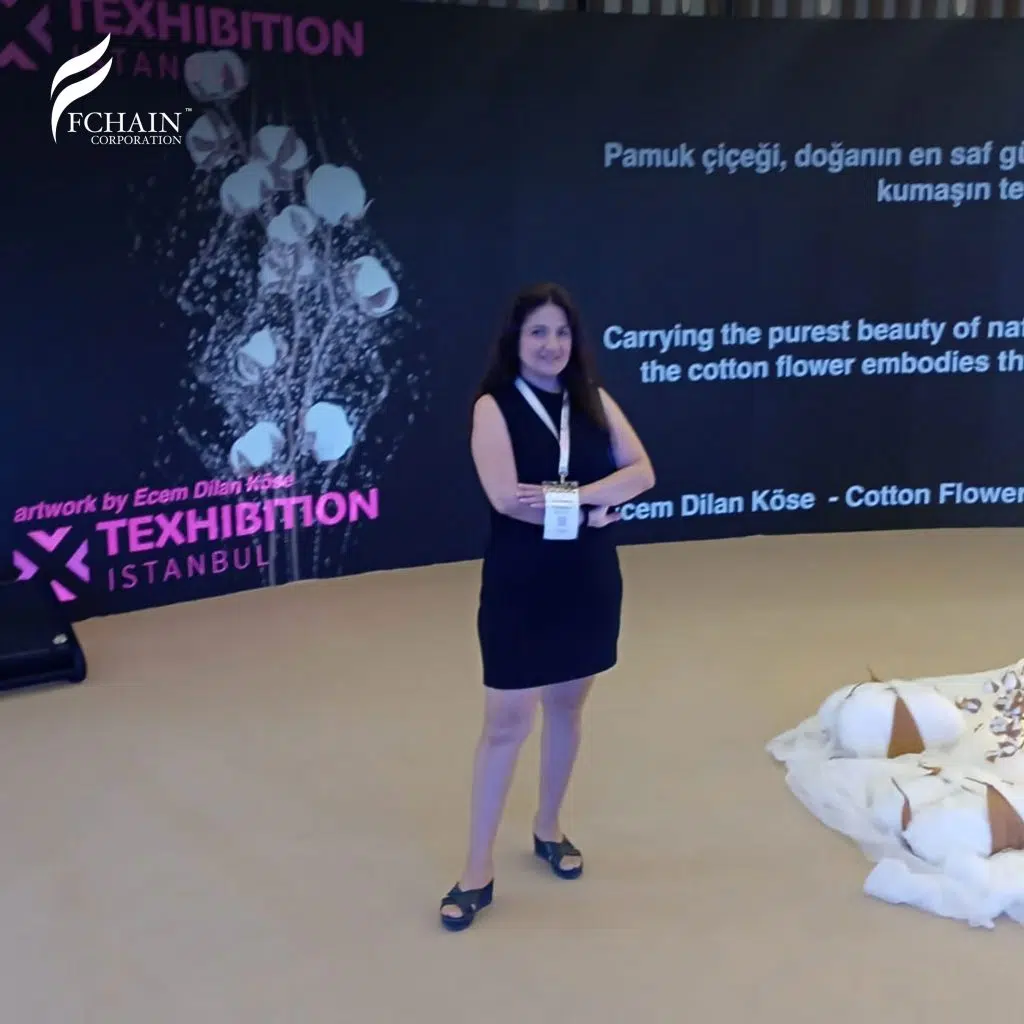 fchain-turkey-fair-1