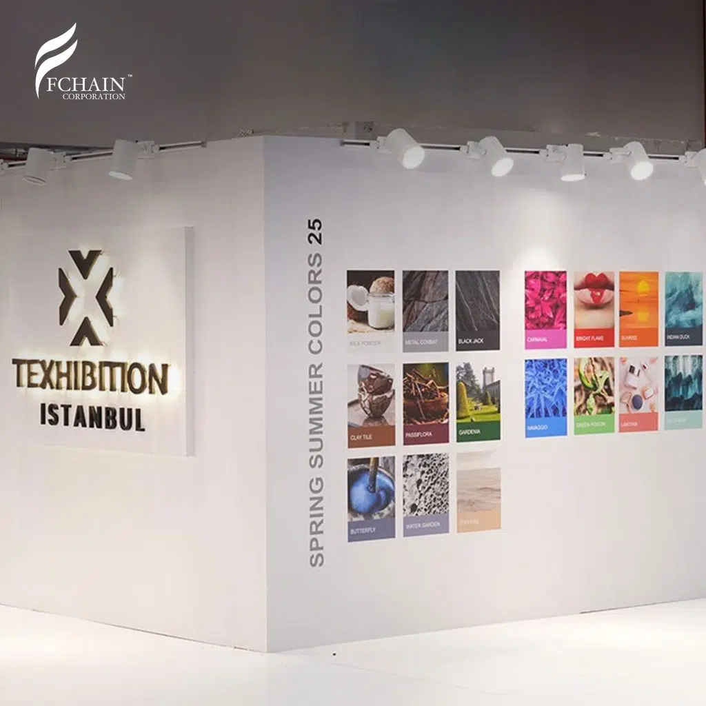 fchain-turkey-fair-2