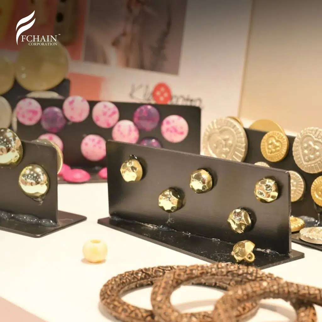 fchain-turkey-fair-3