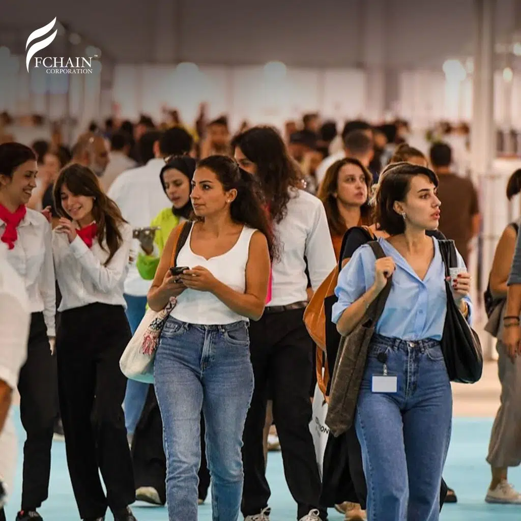 fchain-turkey-fair-4