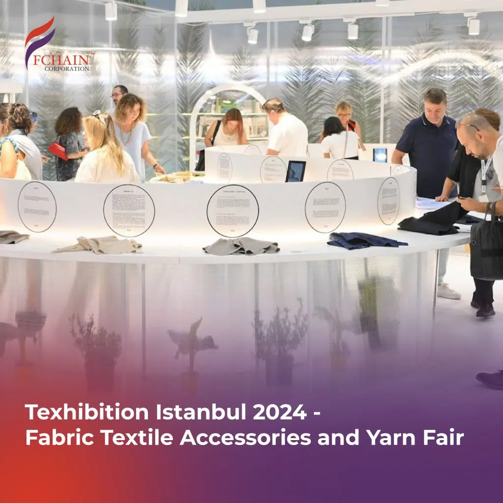 fchain-turkey-fair-cover (5)