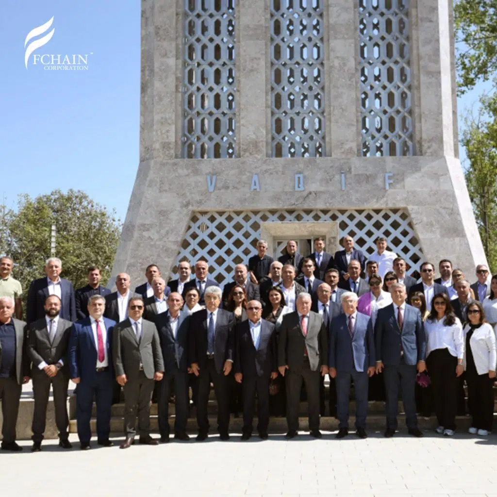 fchain-valid-b-susa-2