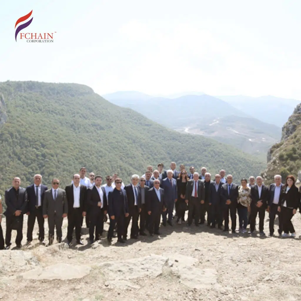 fchain-valid-b-susa-3