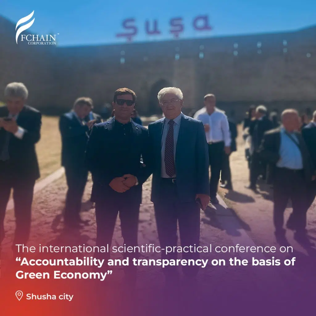 fchain-valid-b-susa-cover2