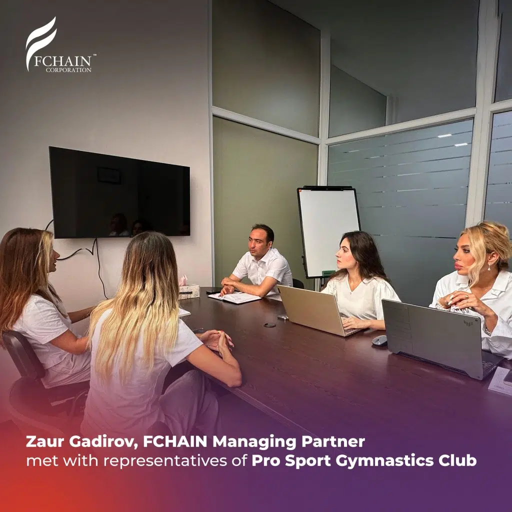 fchain&prosport-gorus-post-cover