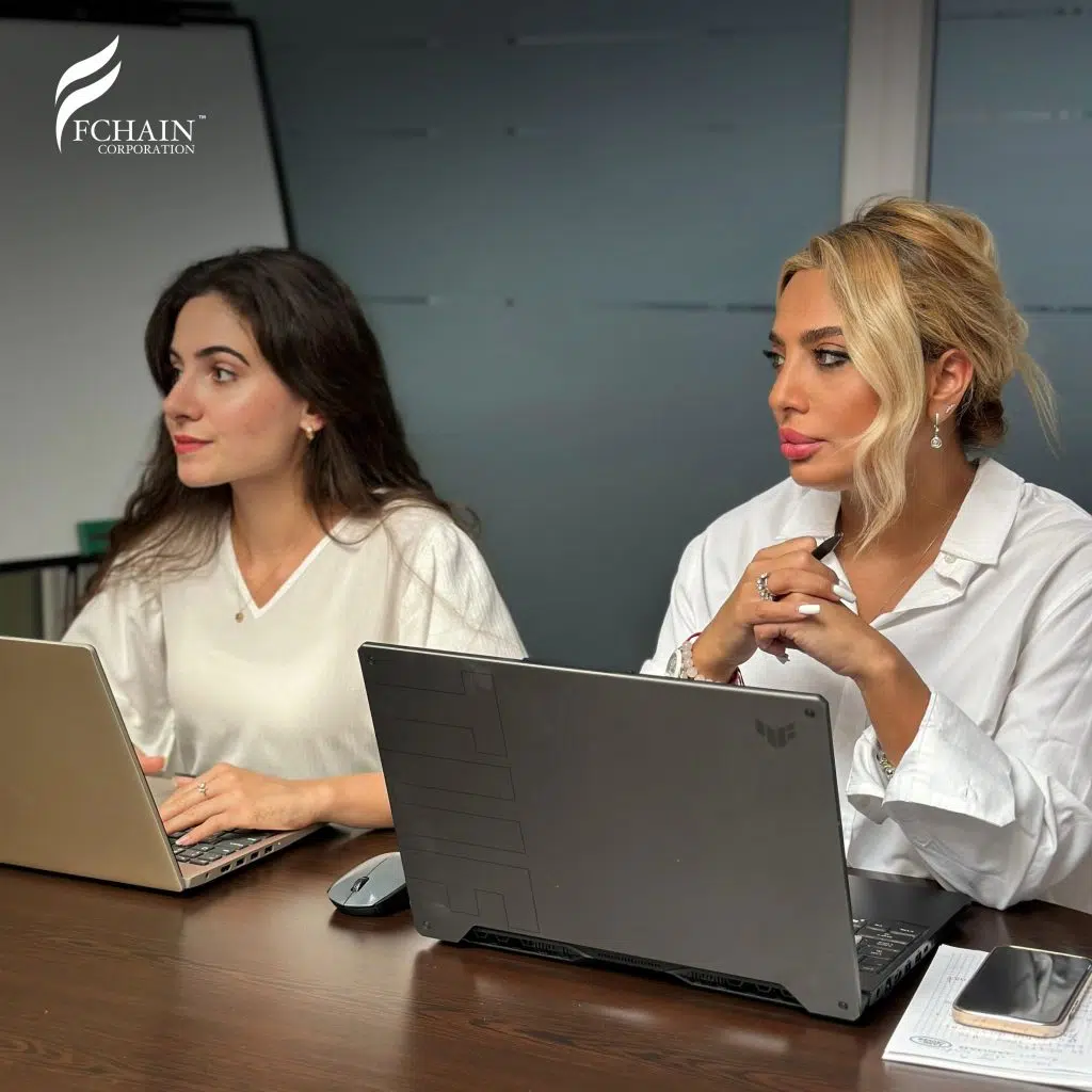 fchain&prosport-gorus-swipe2