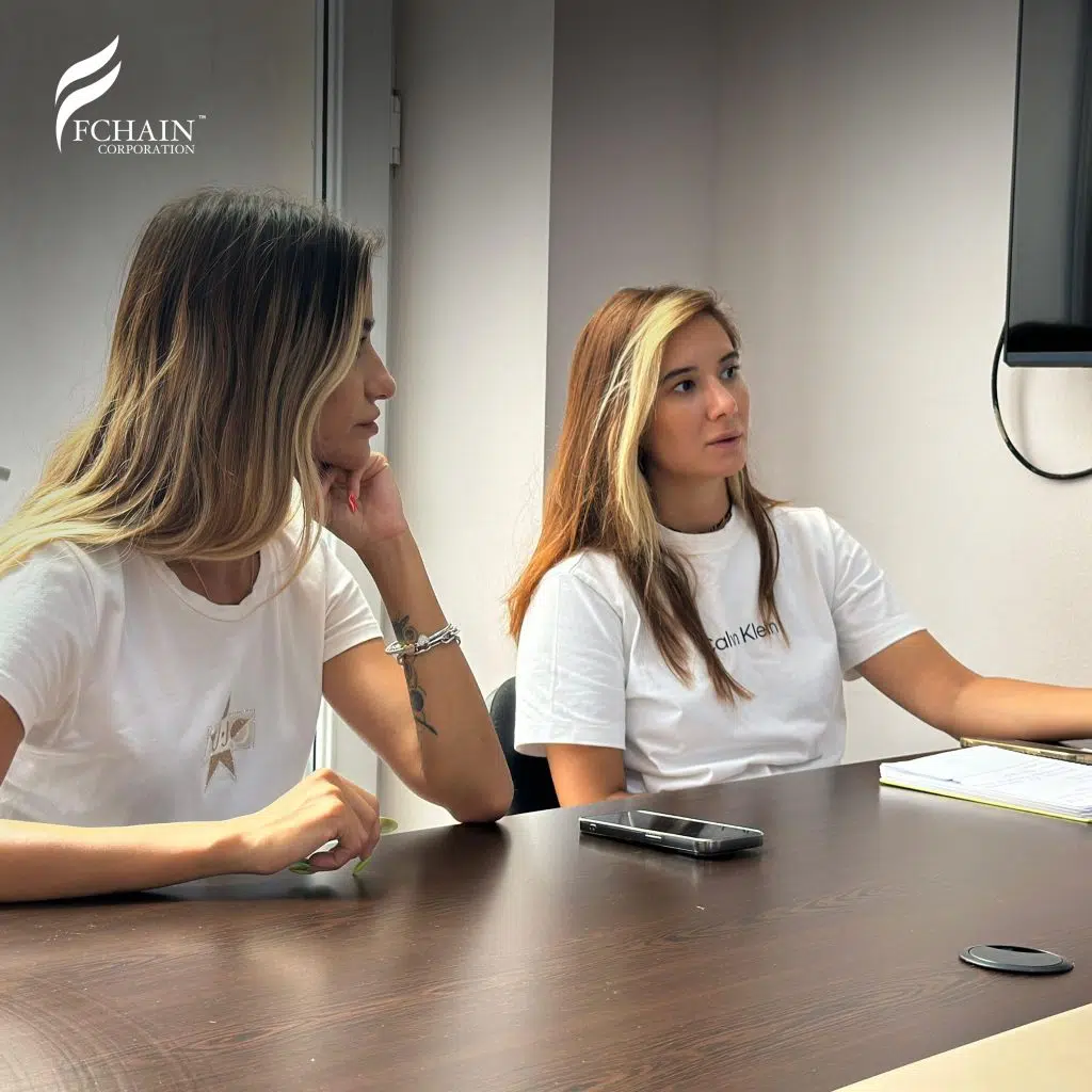 fchain&prosport-gorus-swipe3