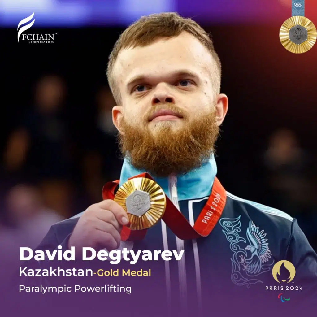 paraolimiya-kazakistan-post-cover