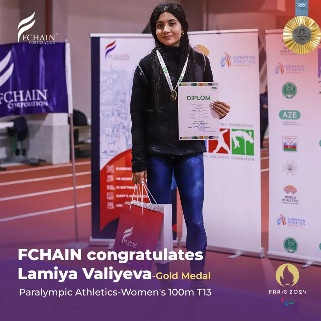 paraolimiya-llamiye-veliyeva-post-cover3