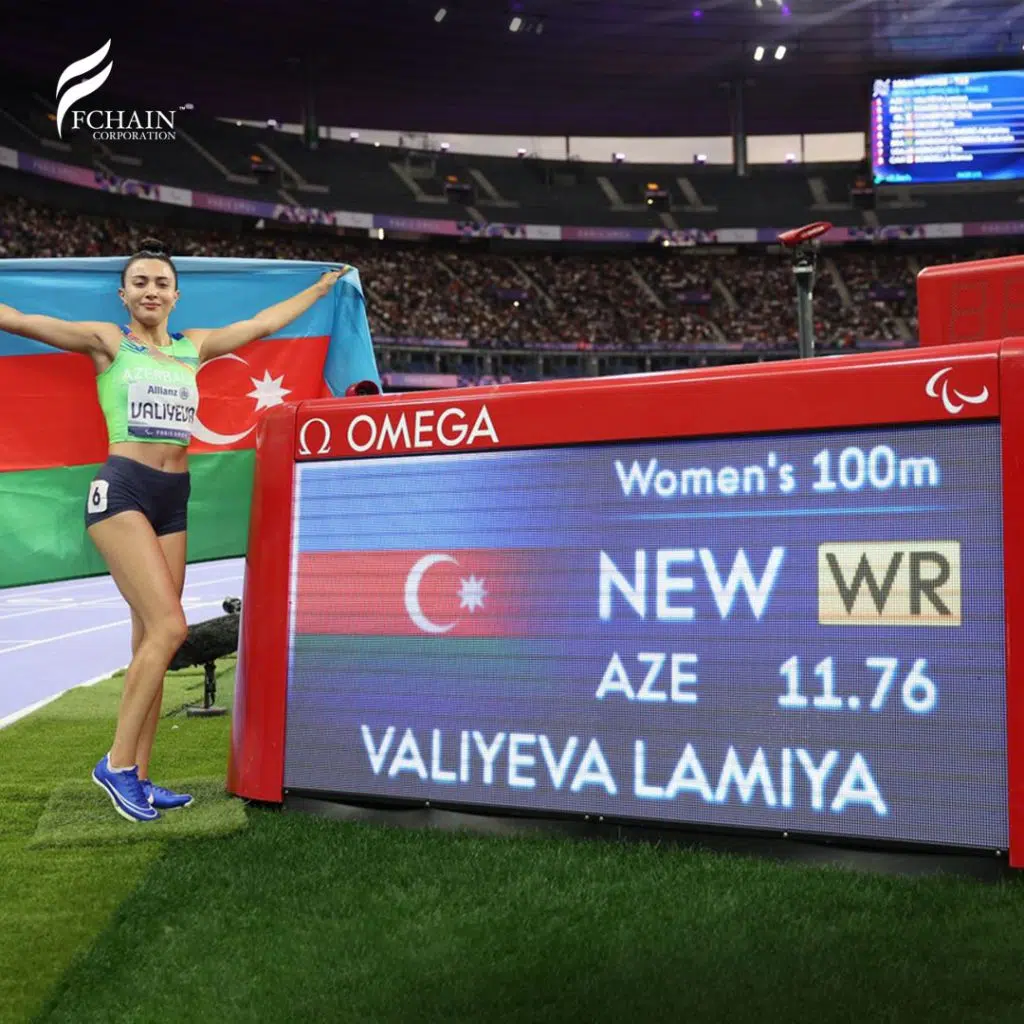 paraolimiya-llamiye-veliyeva-post-swipe2