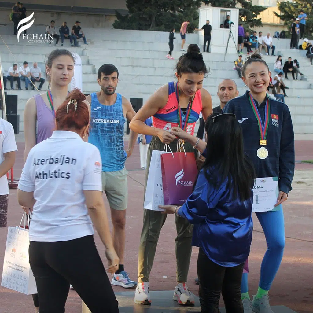 paraolimiya-llamiye-veliyeva-post-swipe3