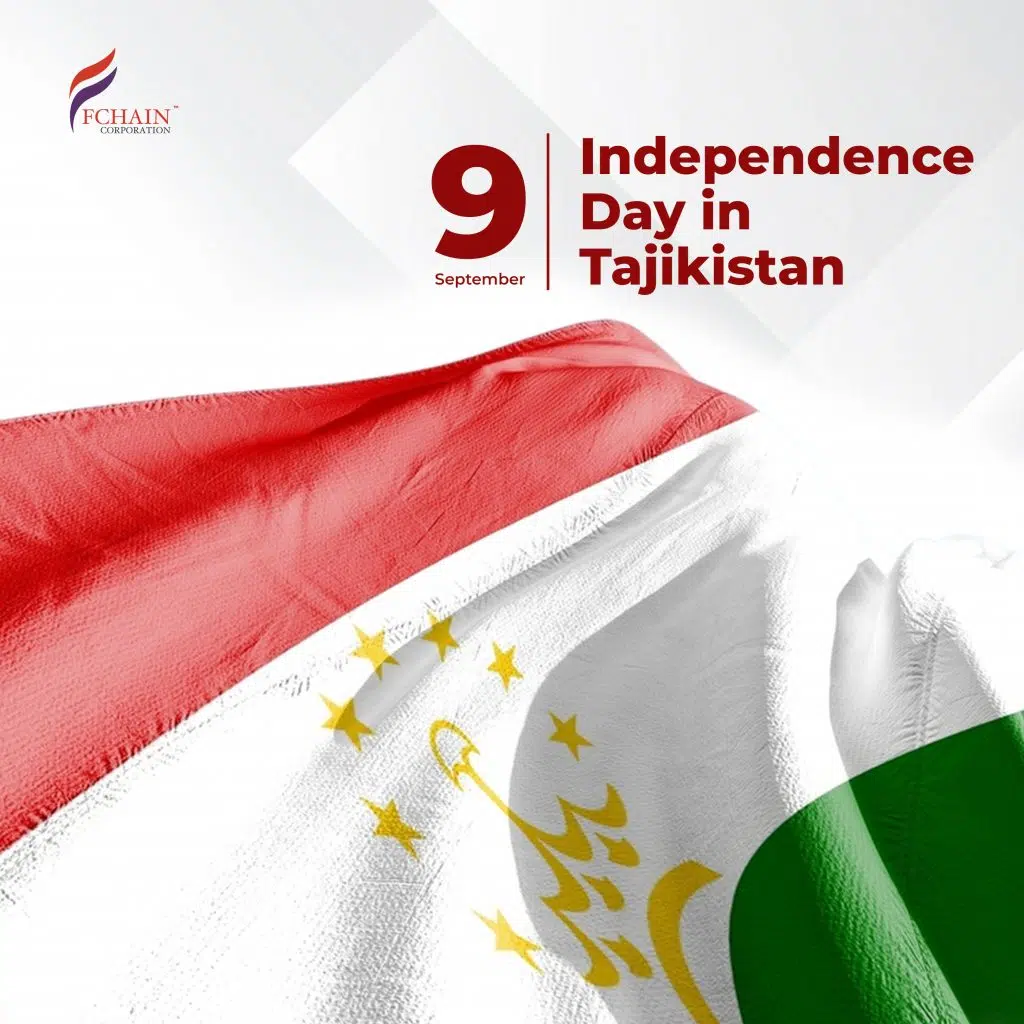 tajikistan-9-sept-post (2)