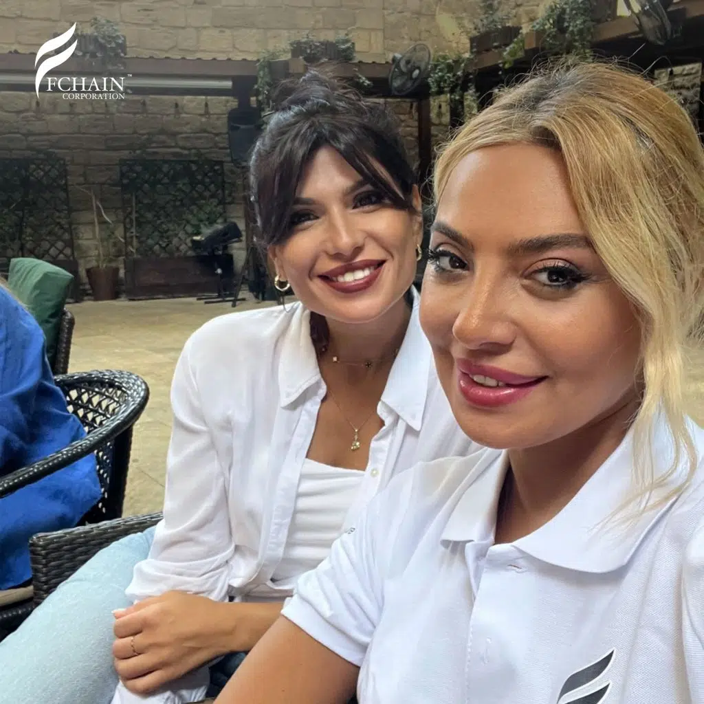 work-and-life-balan-swipe1