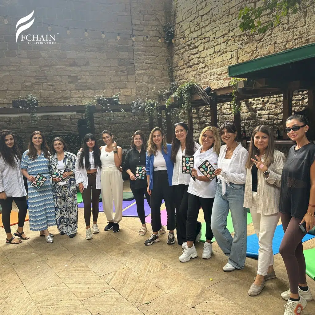 work-and-life-balan-swipe2