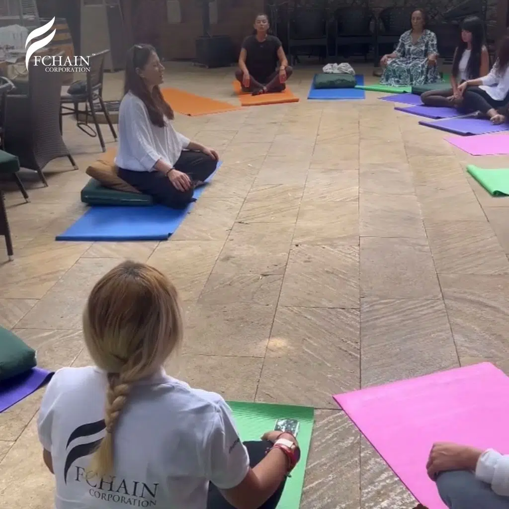 work-and-life-balan-swipe3