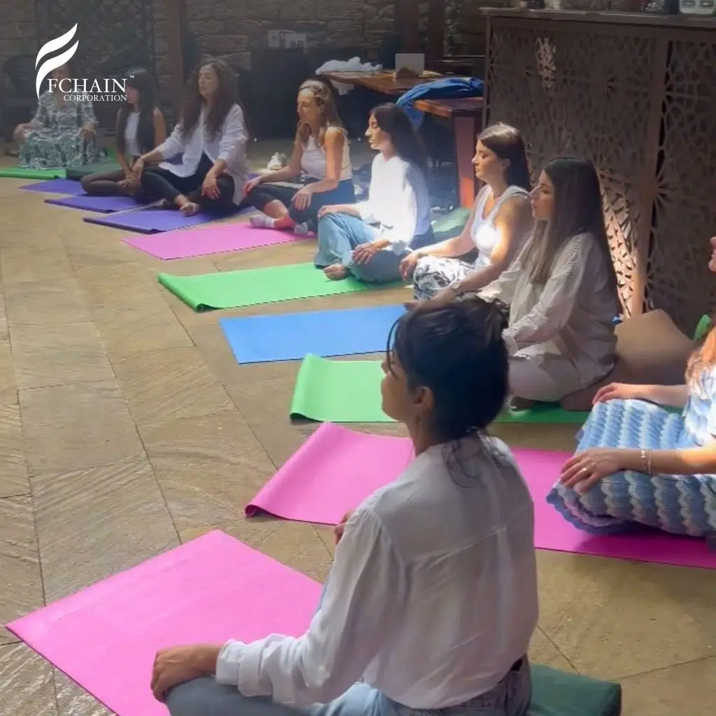 work-and-life-balan-swipe4