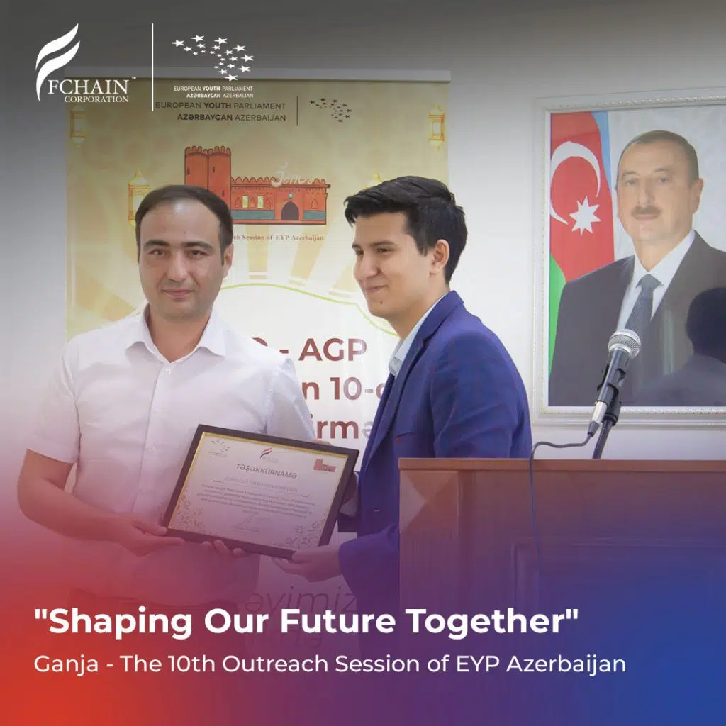 zaur-bey-gence-09.09-post-cover (1)