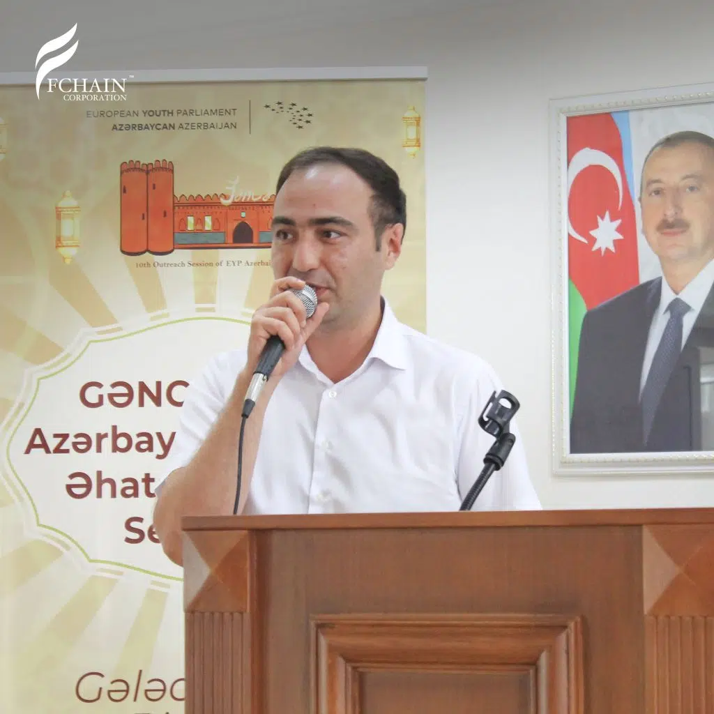 zaur-bey-gence-09.09-swipe1