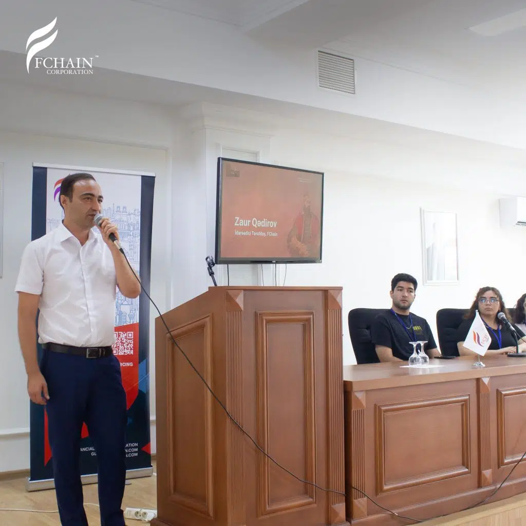 zaur-bey-gence-09.09-swipe3