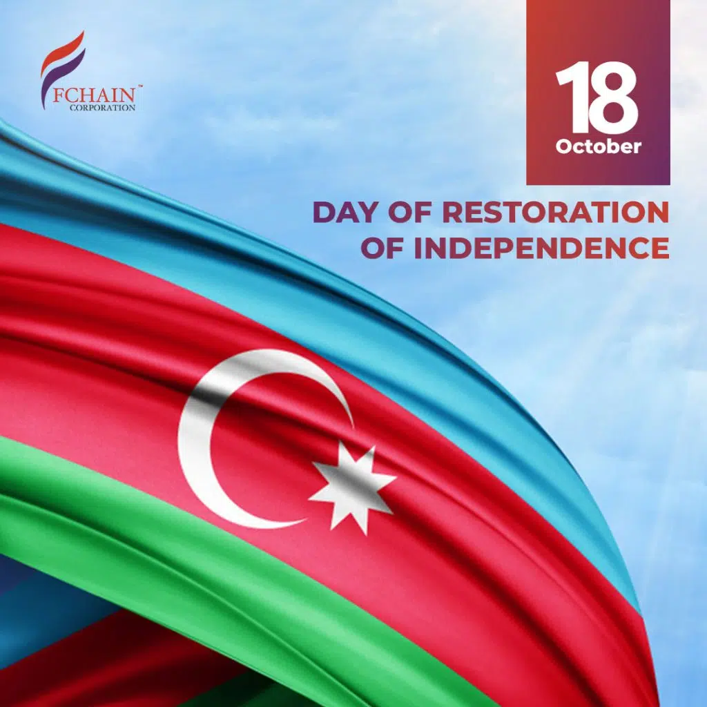 18-oct-azerbaycan2