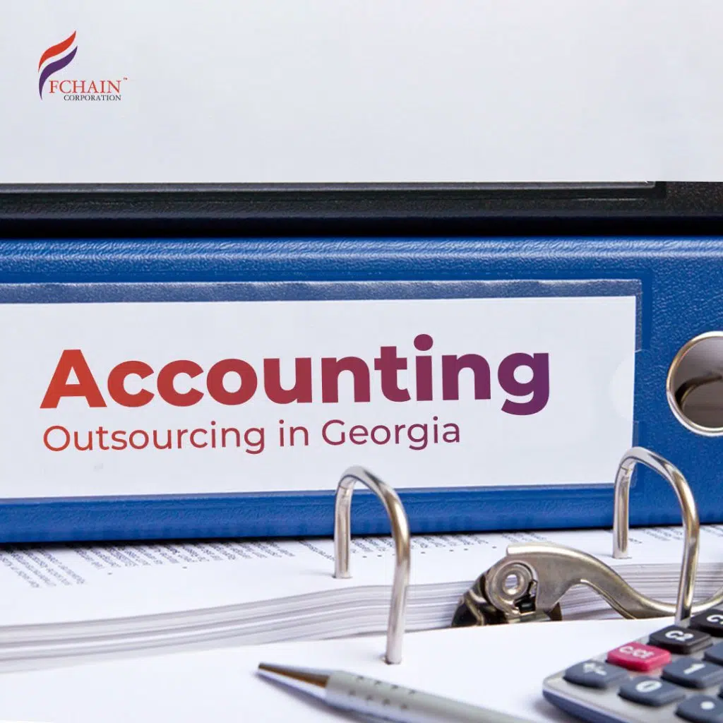 accouting-georgia-post2