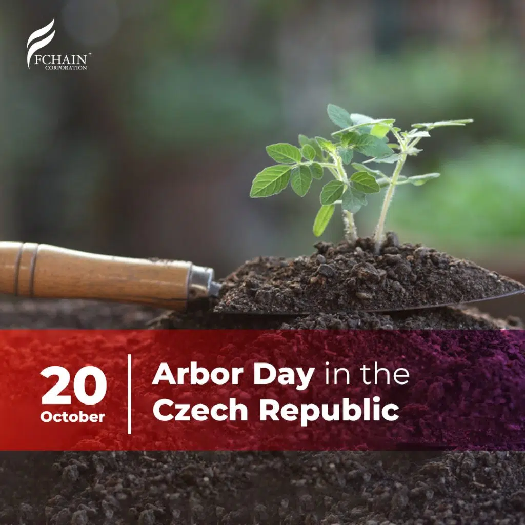 arbor-day-in-czech