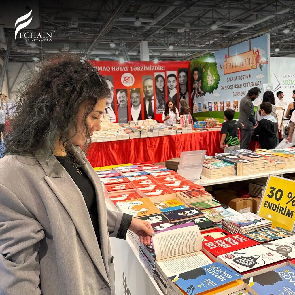 book-fair-3