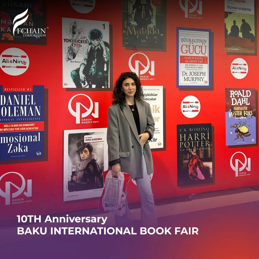 book-fair-cover-poste (1)