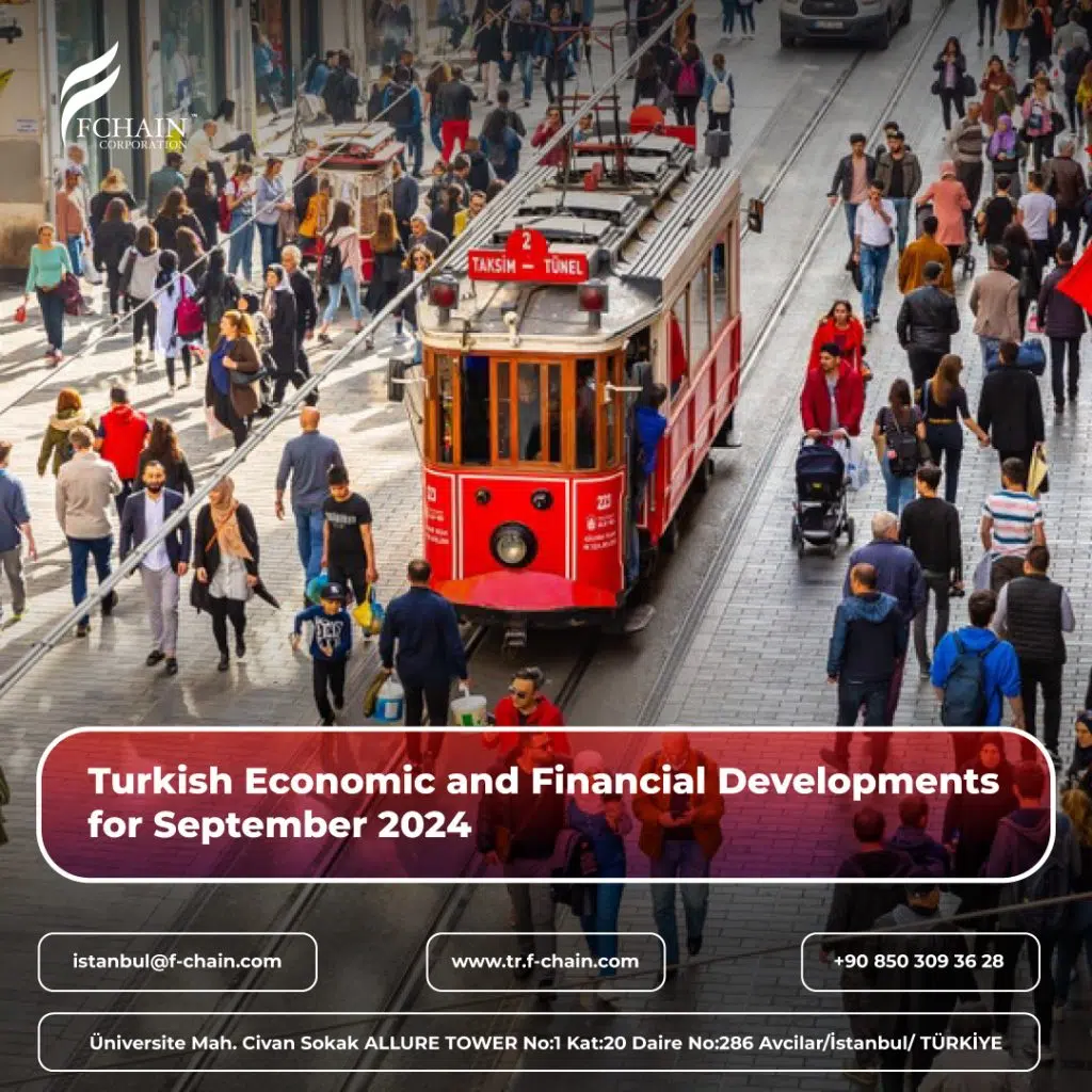 fcahin-new-style-post-turkiye-28-oct (2)