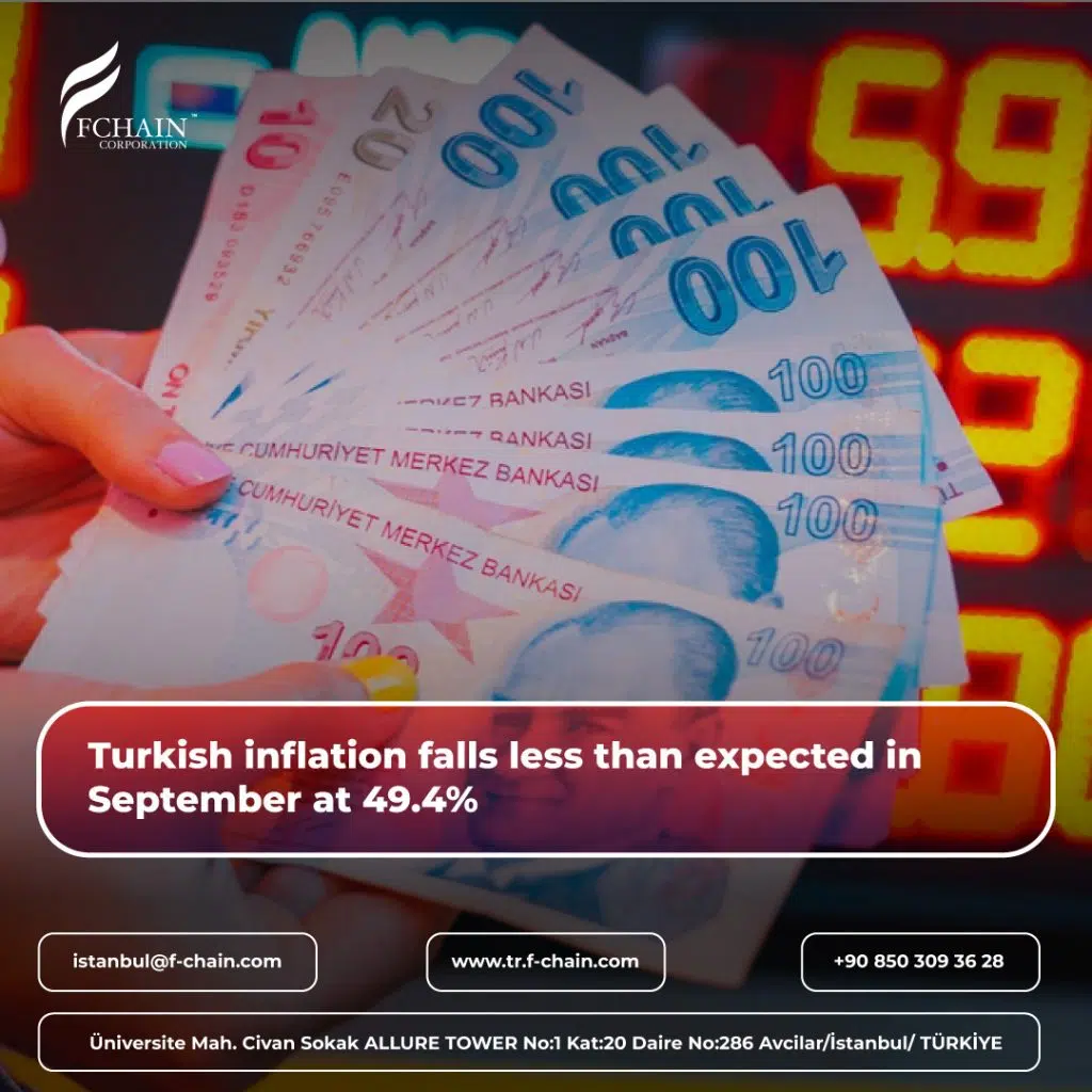 fcahin-new-style-post-turkiye-3-oct-post