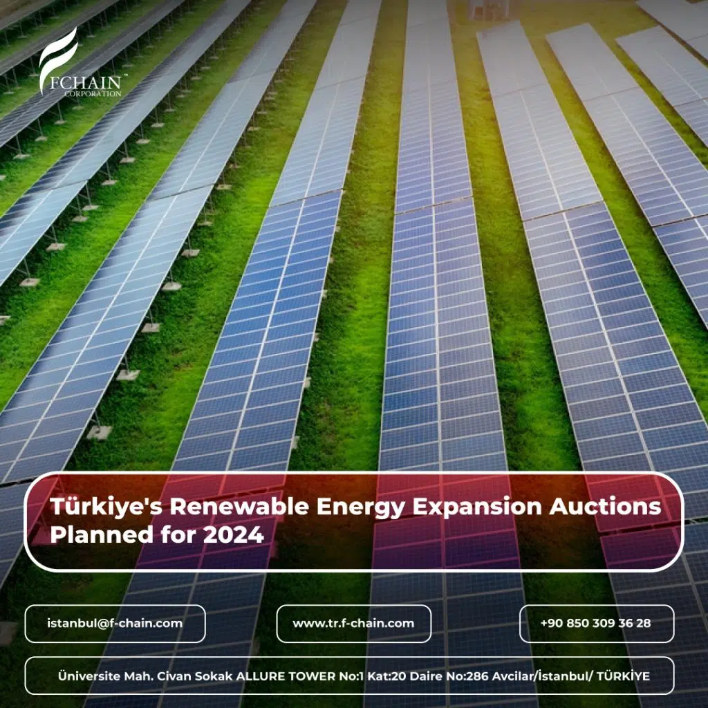 fcahin-new-style-post-turkiye-30-oct