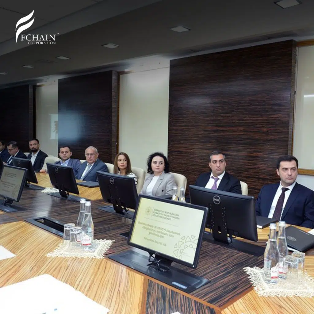 fchain-aslan-bey-post-2