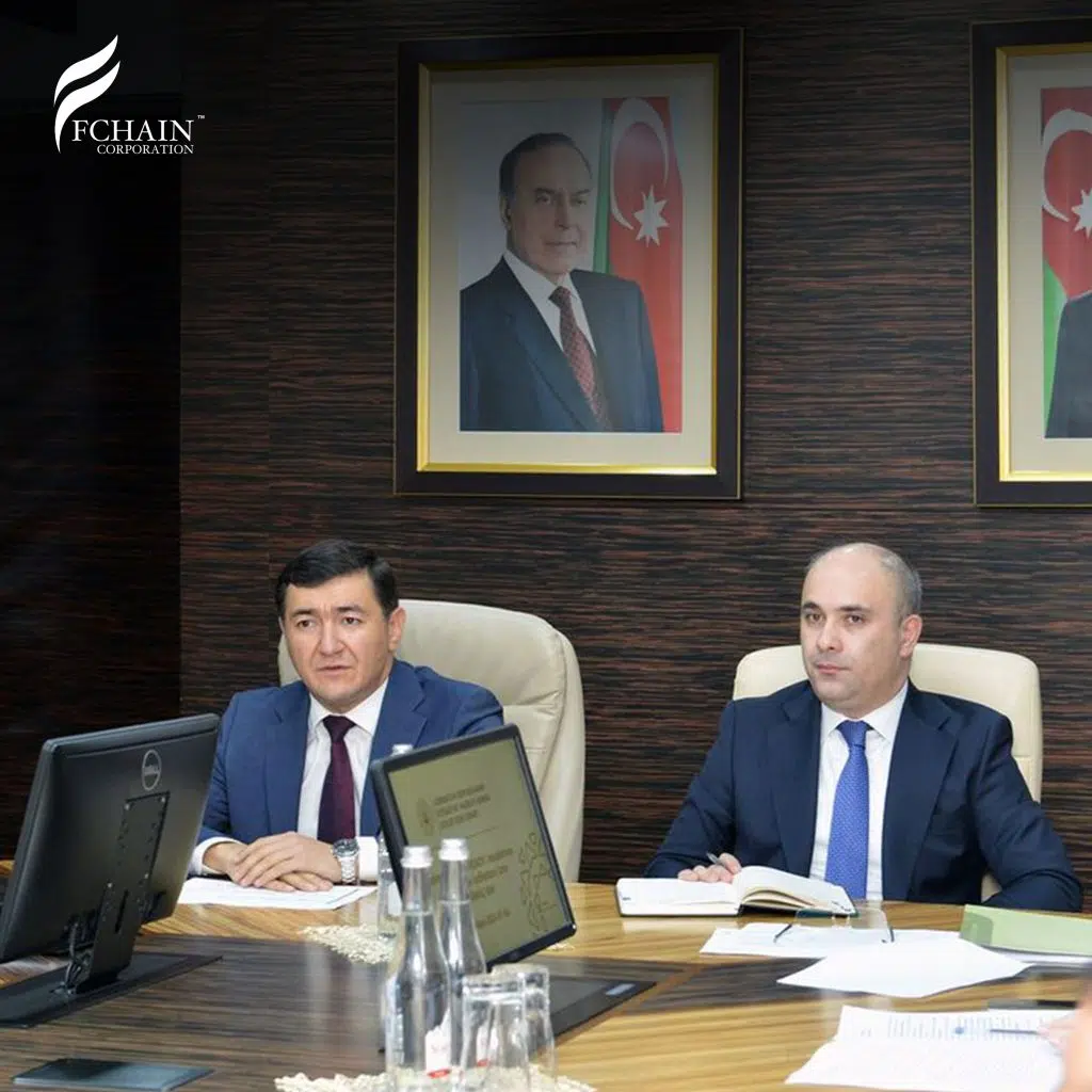 fchain-aslan-bey-post-3