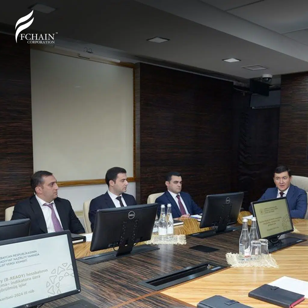 fchain-aslan-bey-post-4