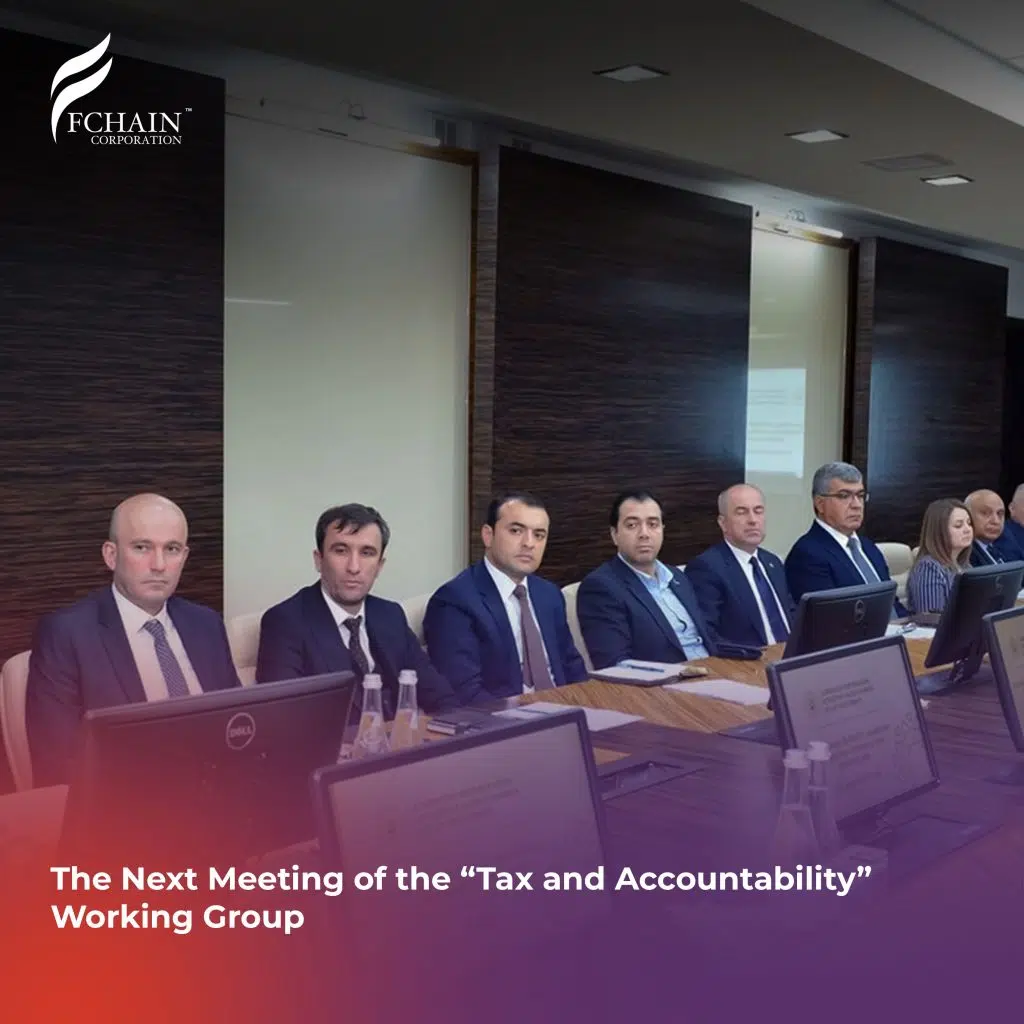 fchain-aslan-bey-post-cover