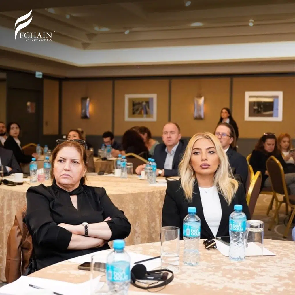 fchain-baltic-post-5