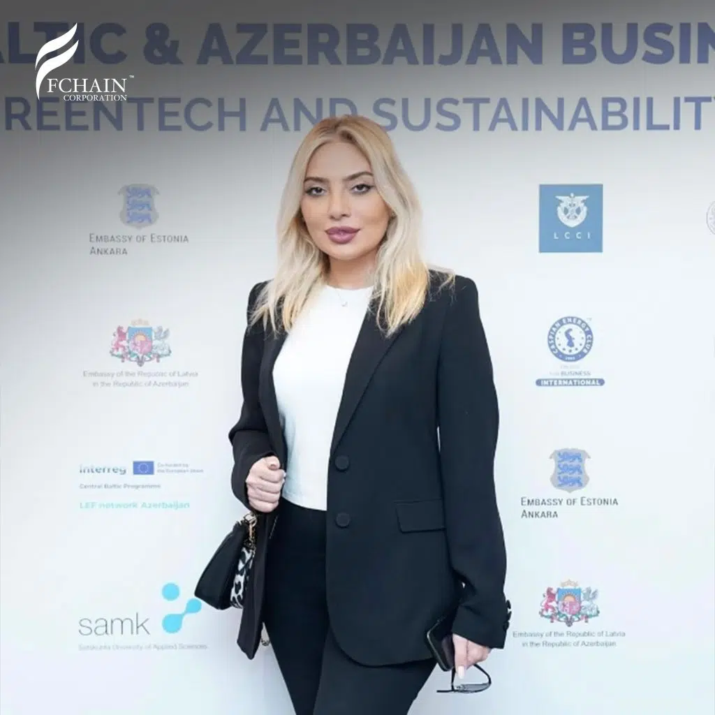 fchain-baltic-post-8