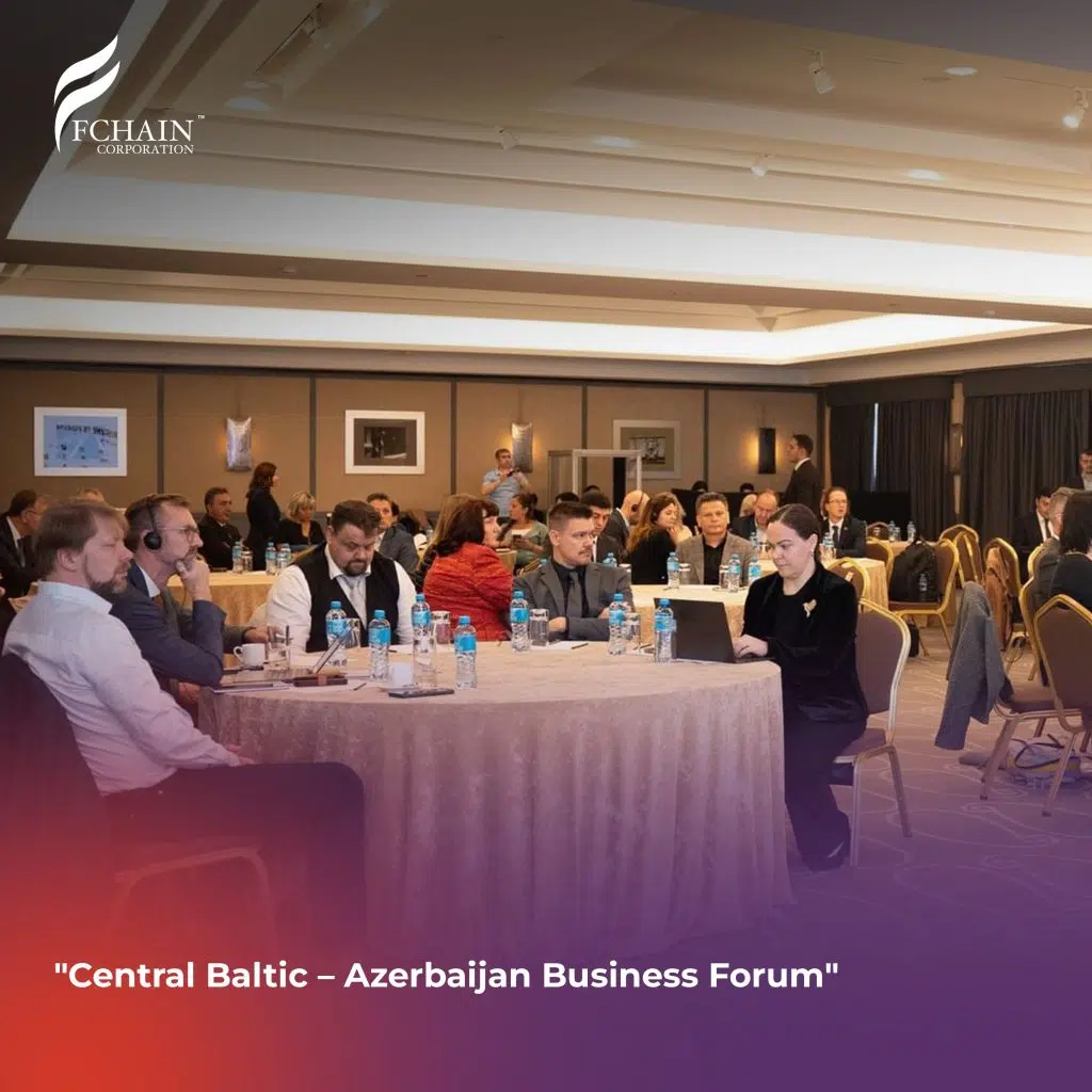 fchain-baltic-post-cover