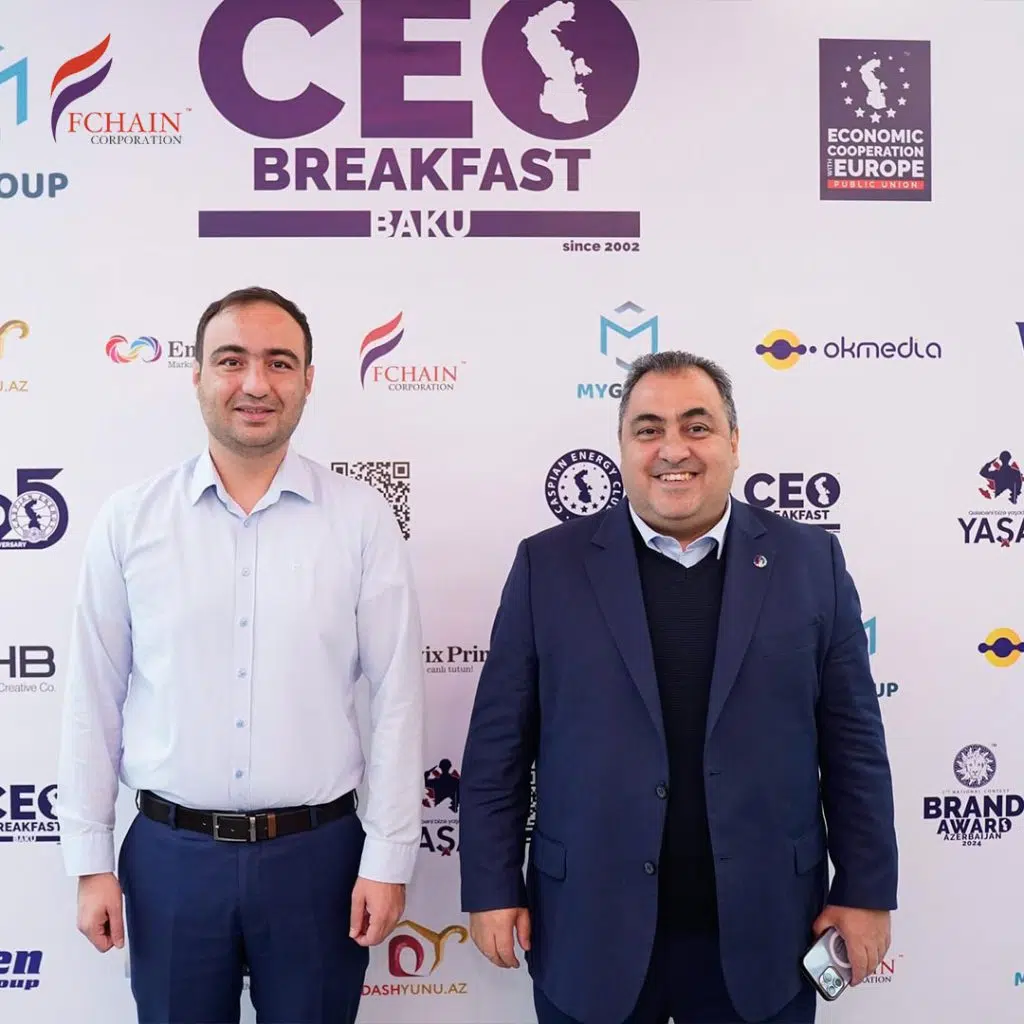 fchain-ceo-breakfast-30-oct-2