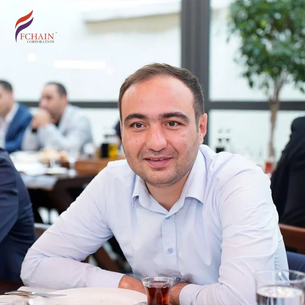 fchain-ceo-breakfast-30-oct-3