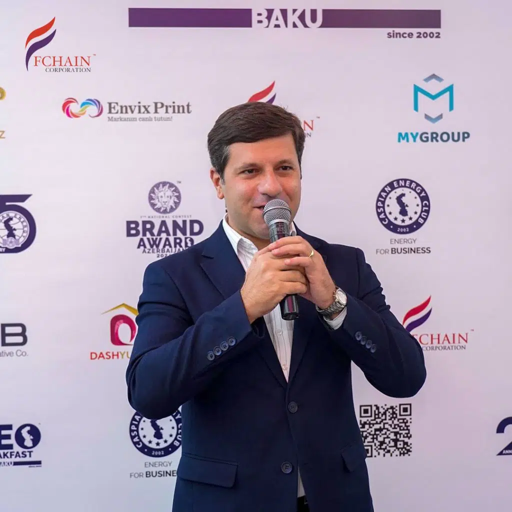 fchain-ceo-breakfast-30-oct-4