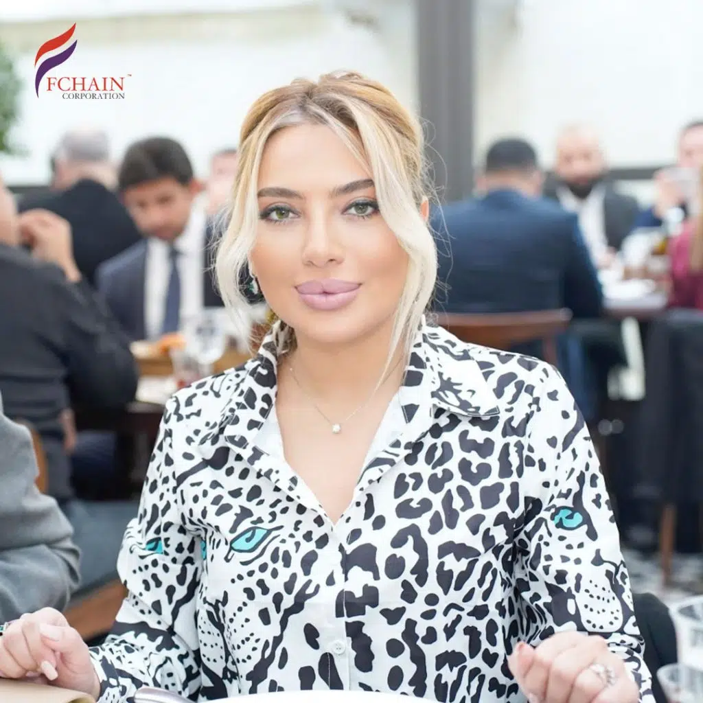 fchain-ceo-breakfast-30-oct-5