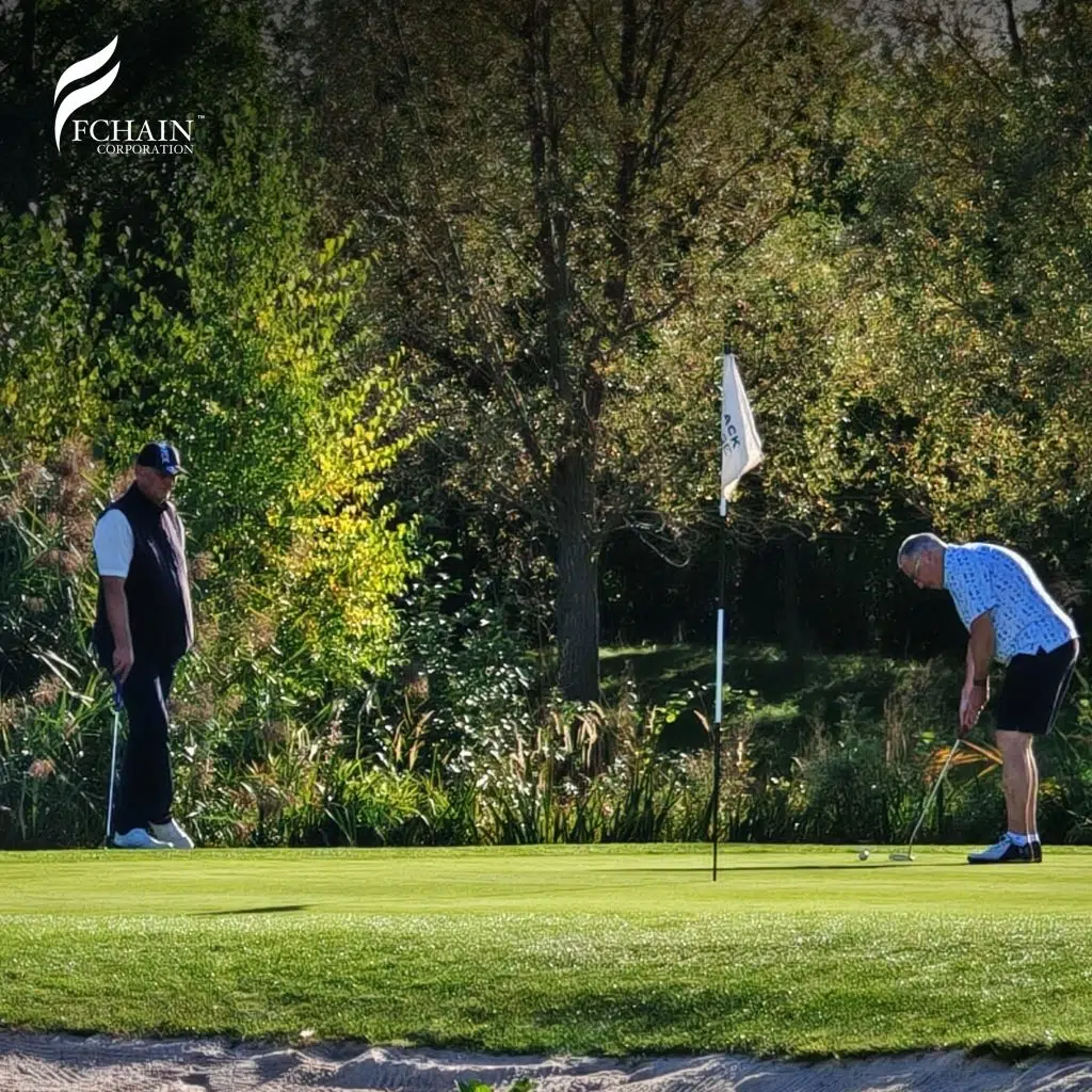 fchain-golf-2