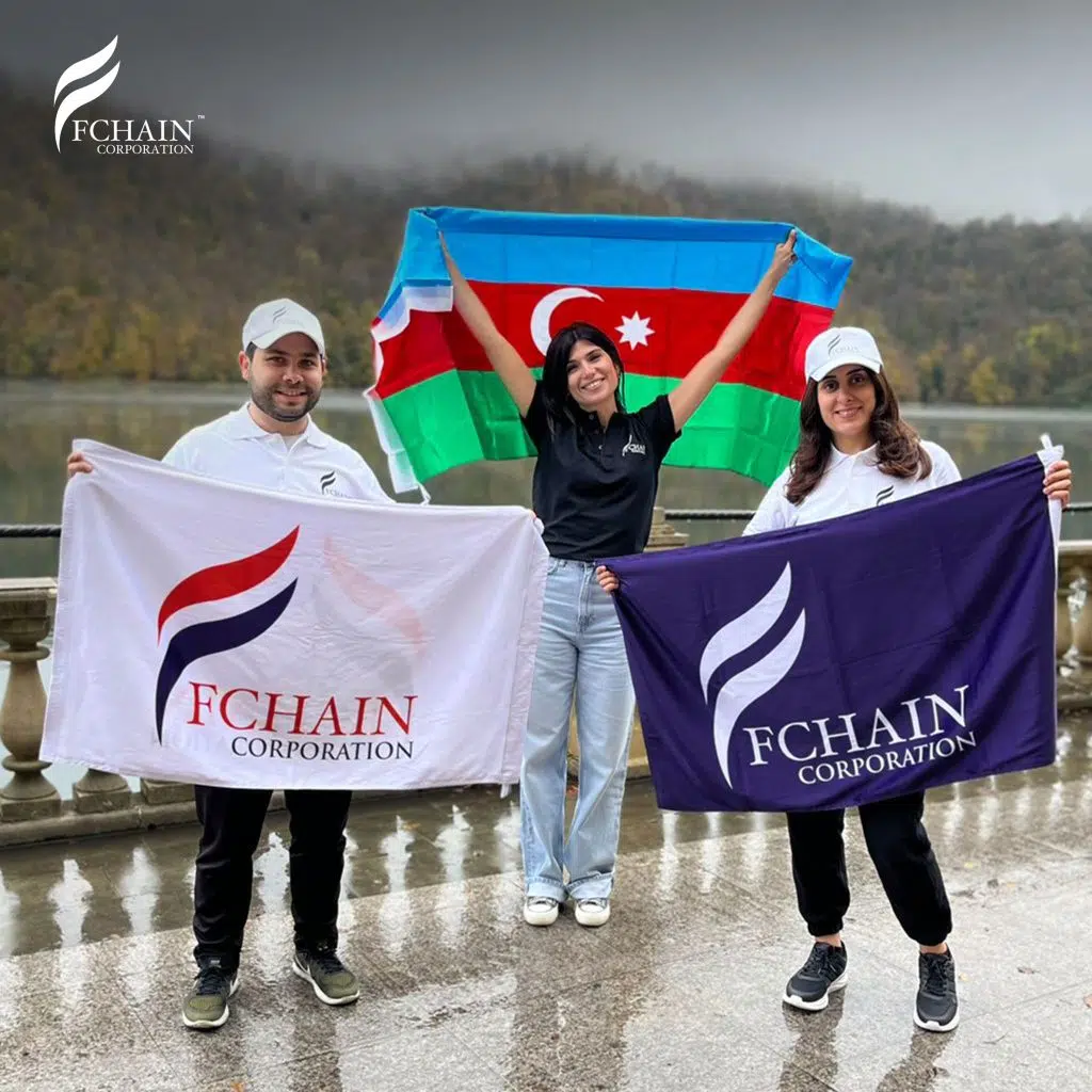 fchain-goygol-6