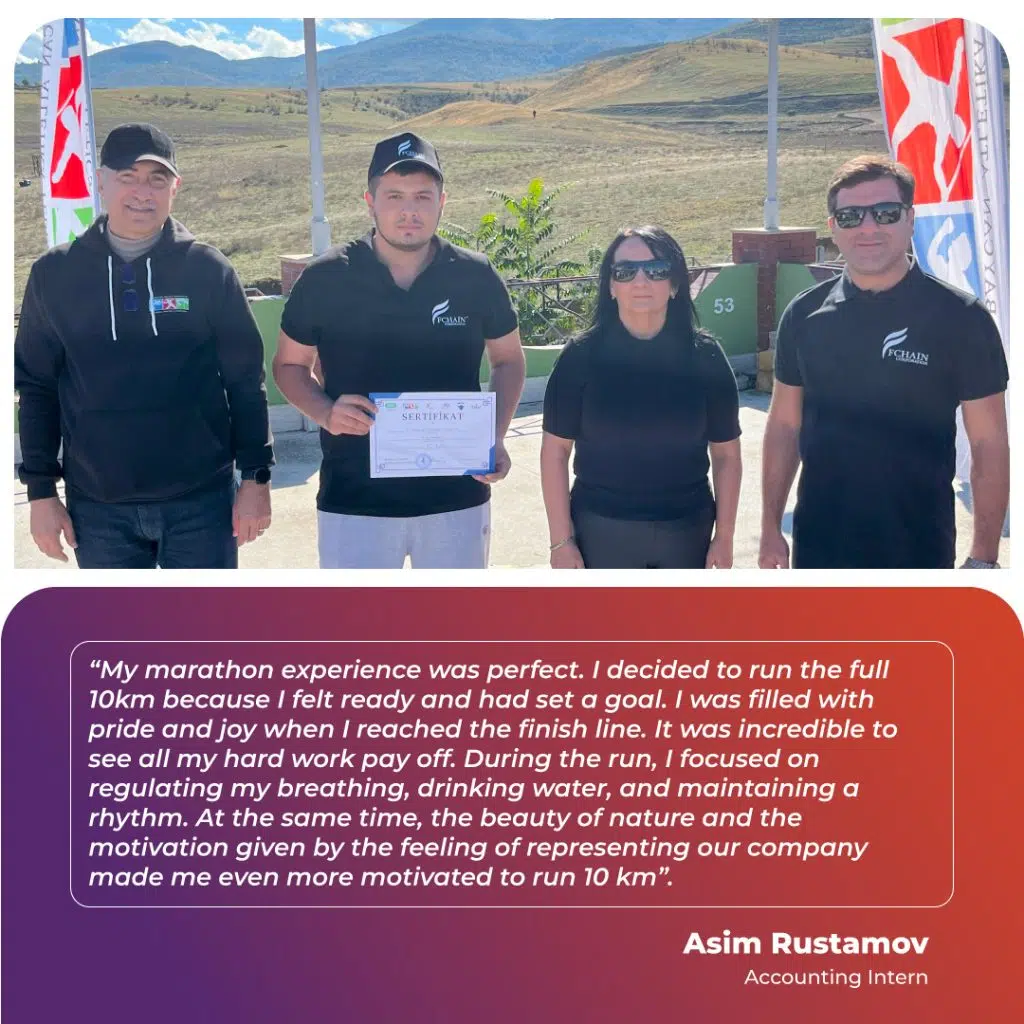 fchain-goygol-asim-b