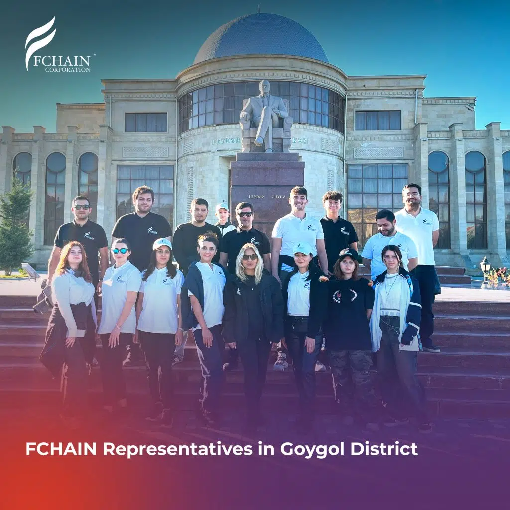 fchain-goygol-cover