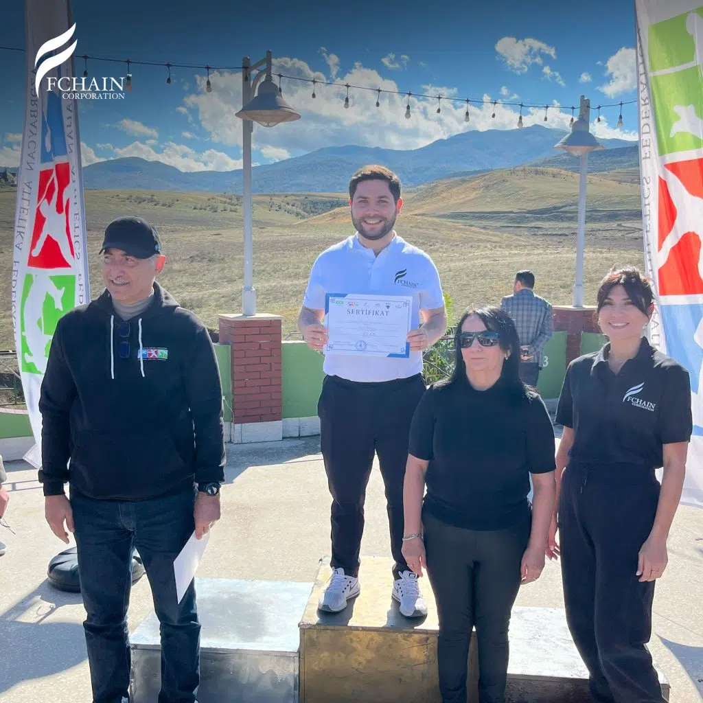 fchain-goygol-emekdaslar1