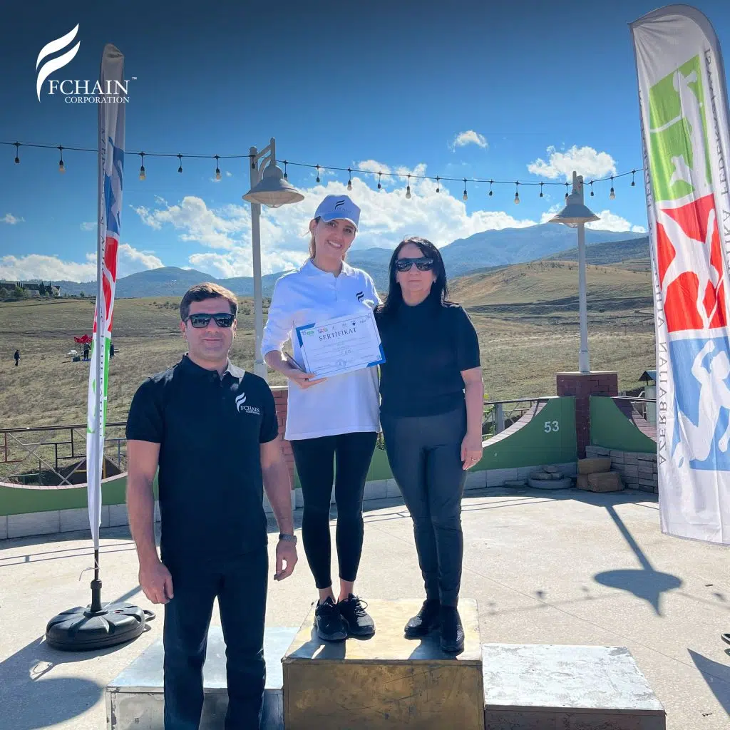 fchain-goygol-emekdaslar10