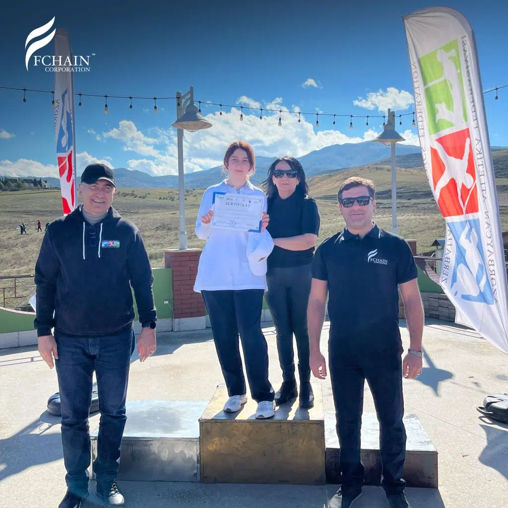 fchain-goygol-emekdaslar11